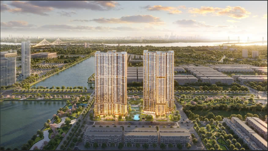 Chuyến đi thiện nguyện
