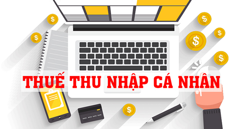 Ngày hội việc làm