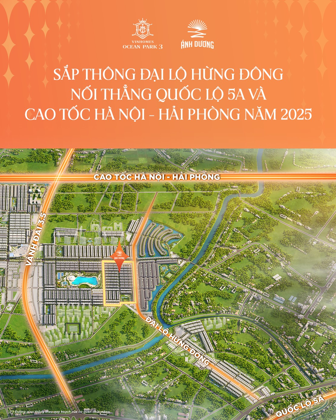 đại lộ hừng đông ocp3.jpg