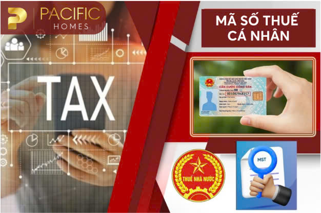Một số câu hỏi về mã số thuế cá nhân: