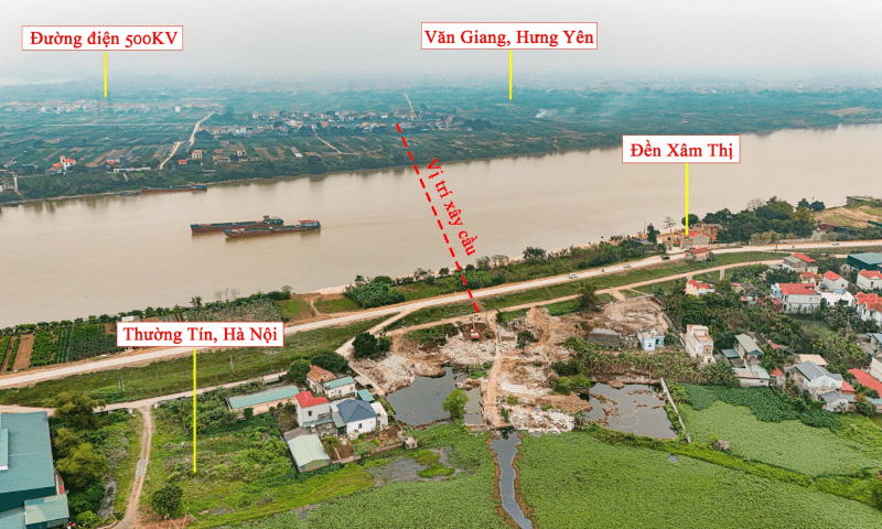 quy-hoach-cau-me-so-ha-noi