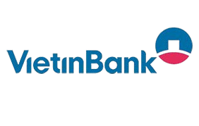 VietinBank