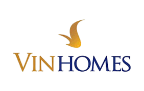 Vinhomes