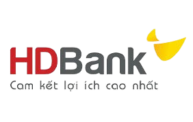 HDBank