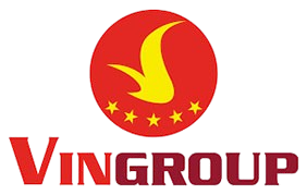 Vingroup