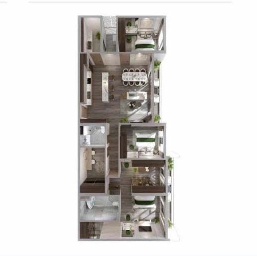Penthouse