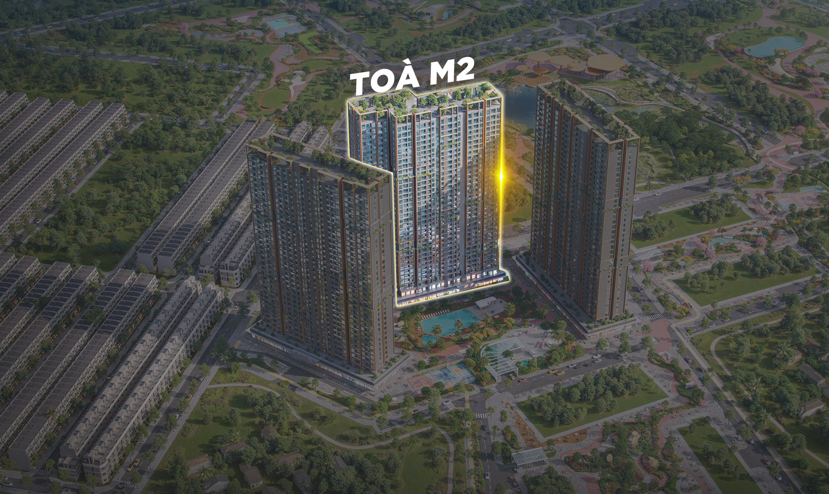 M2