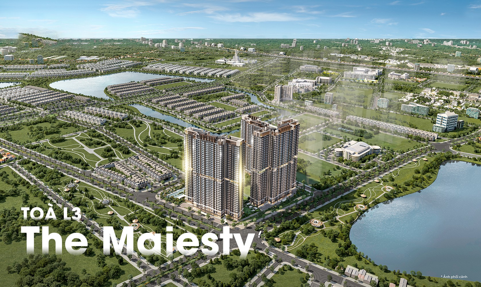 Toà Masjesti