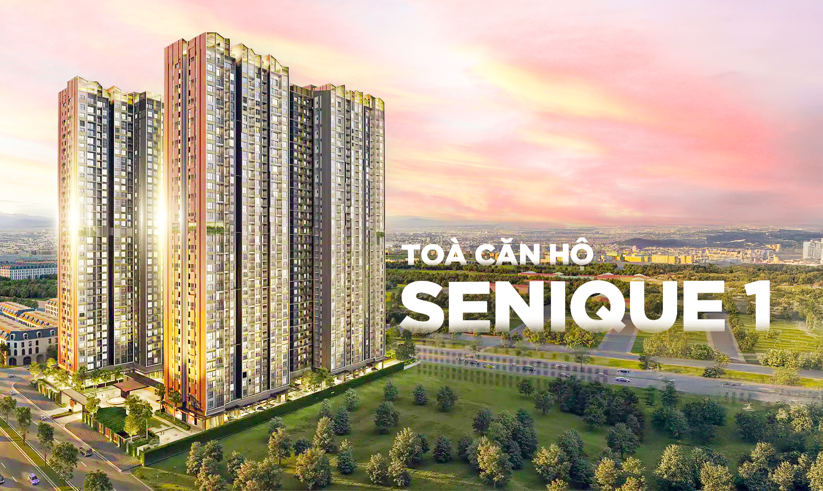 HA S1 SENIQUE