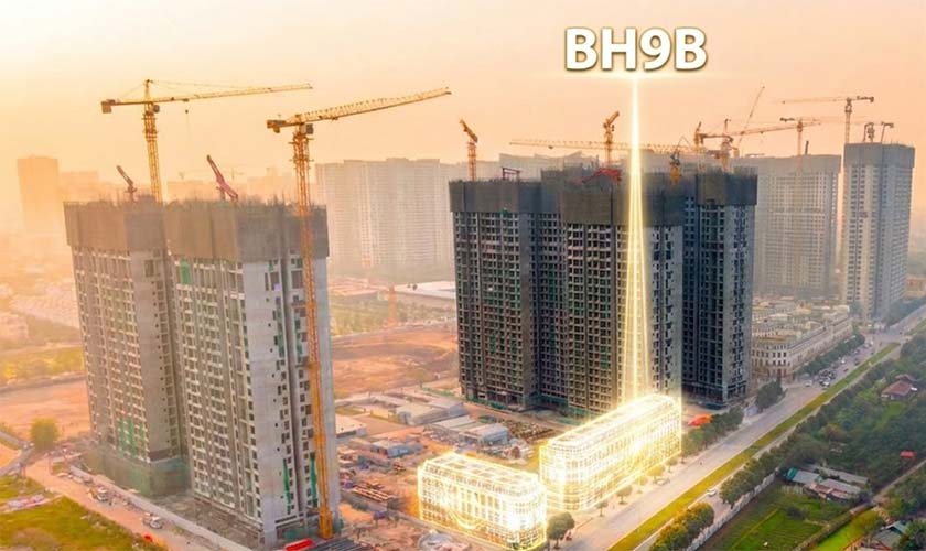 bh9b