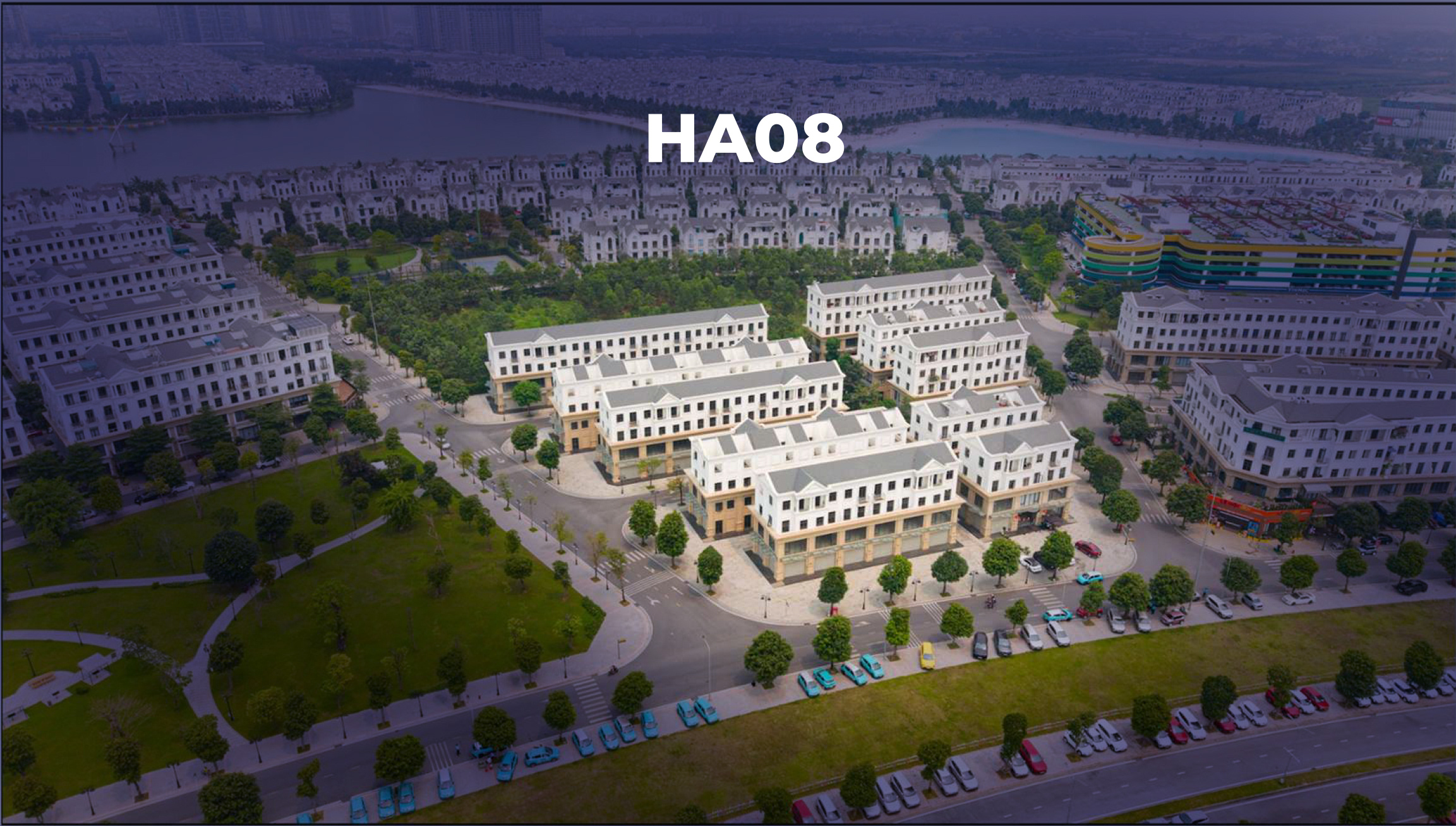 Ha08