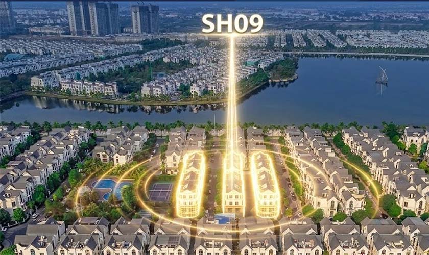 sh09