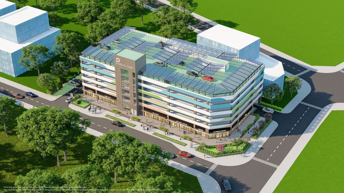 GreenHub