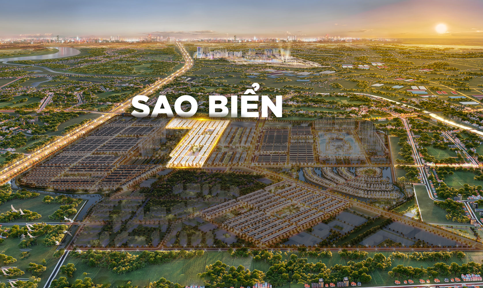 SAO BIỂN