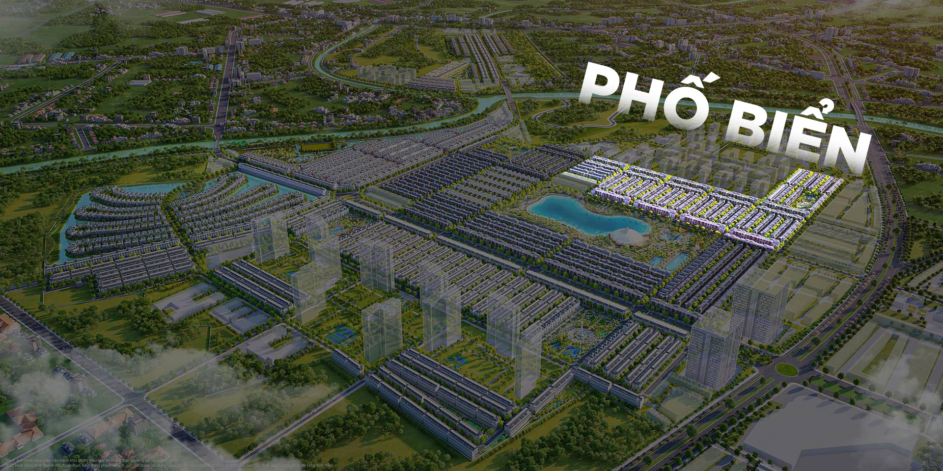 Phố Biển