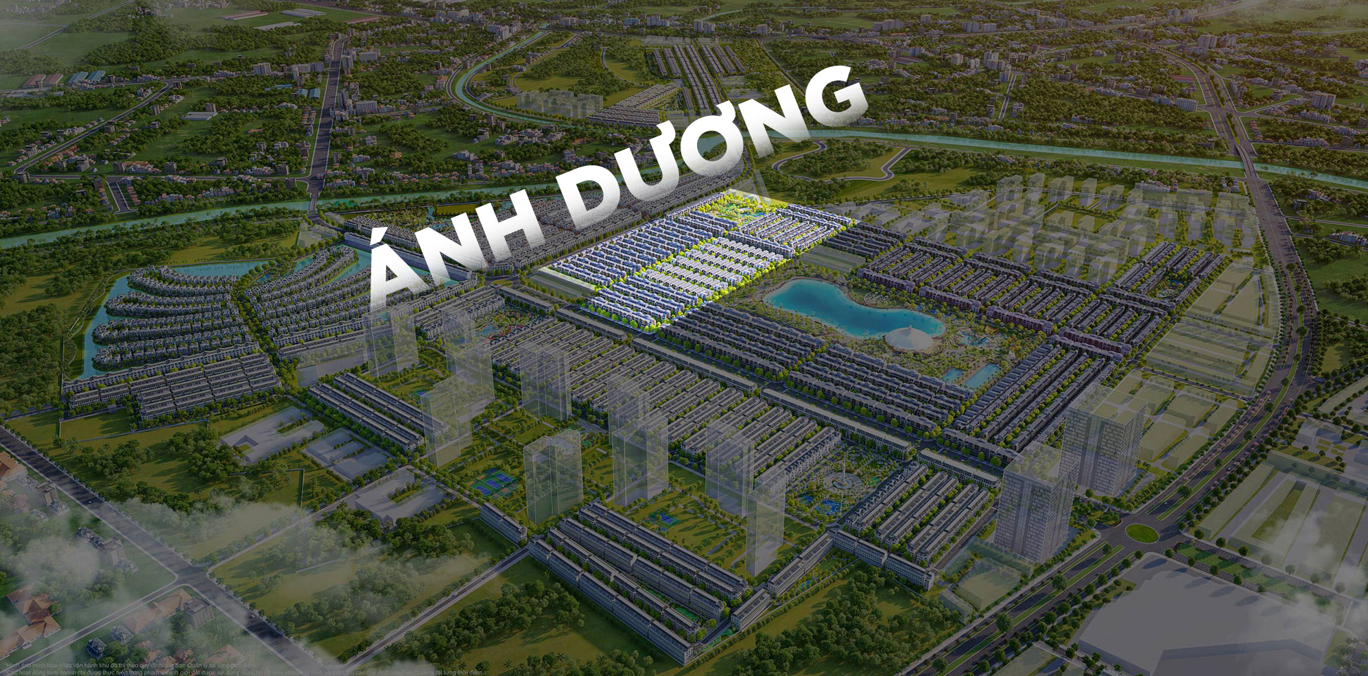 Ánh Dương